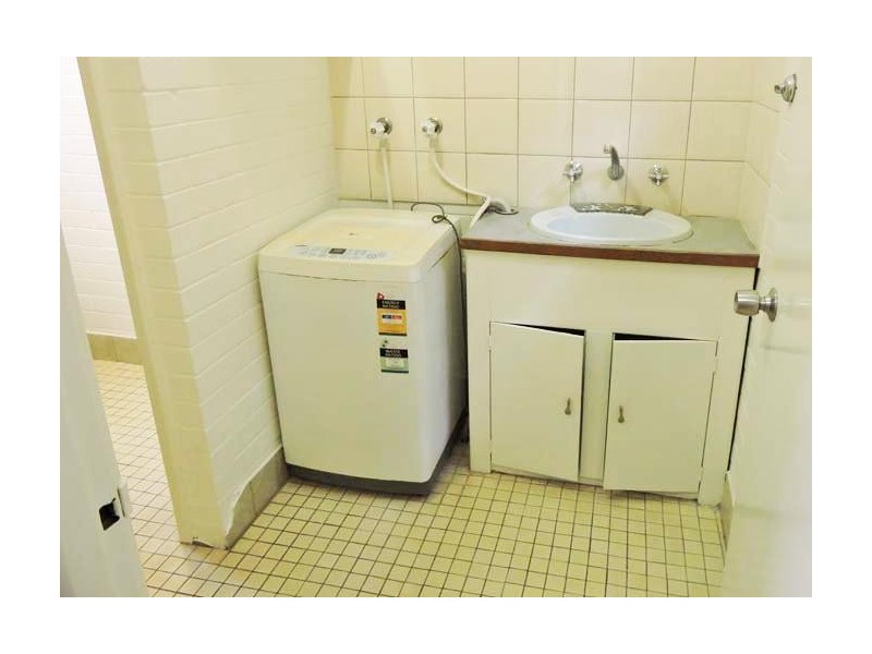 11/1 Charles Road, Cable Beach WA 6726