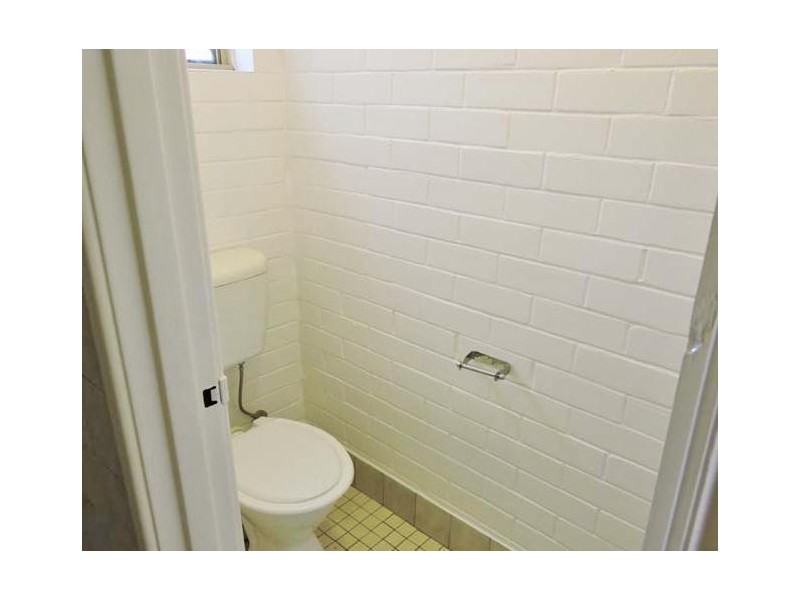 11/1 Charles Road, Cable Beach WA 6726