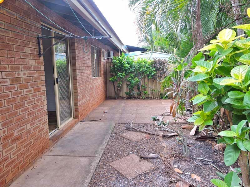 11/1 Charles Road, Cable Beach WA 6726