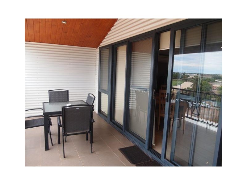 4/41 Carnarvon Street, Broome WA 6725