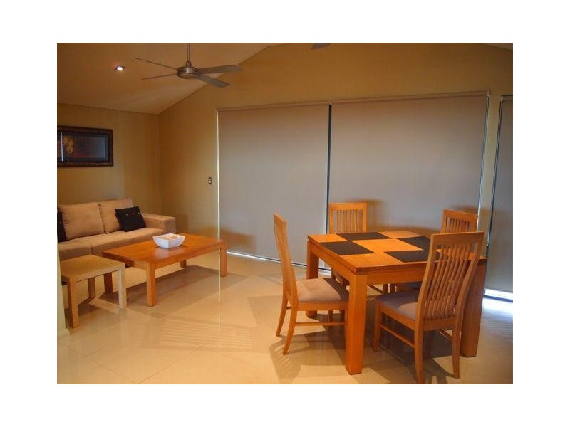 4/41 Carnarvon Street, Broome WA 6725