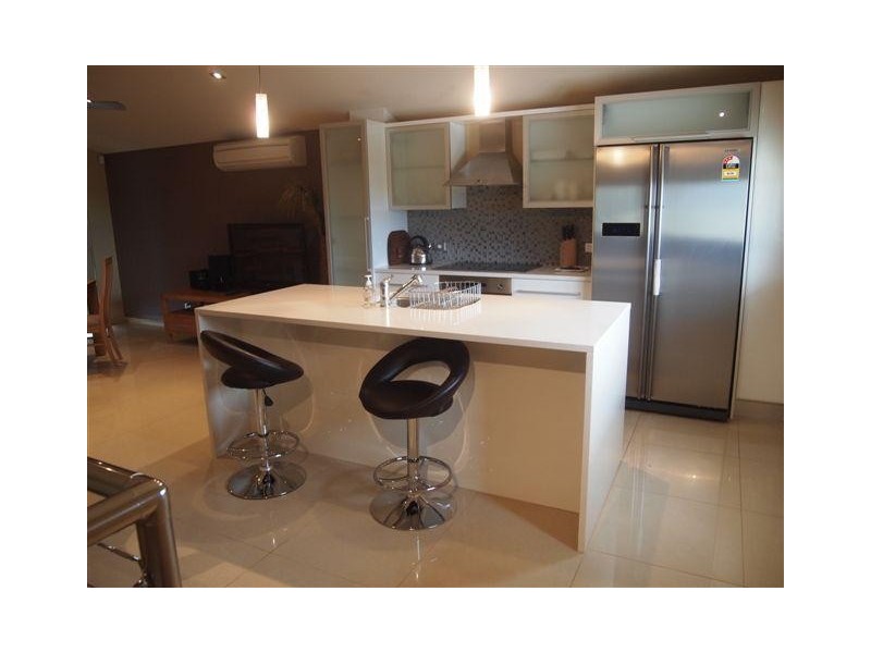 4/41 Carnarvon Street, Broome WA 6725