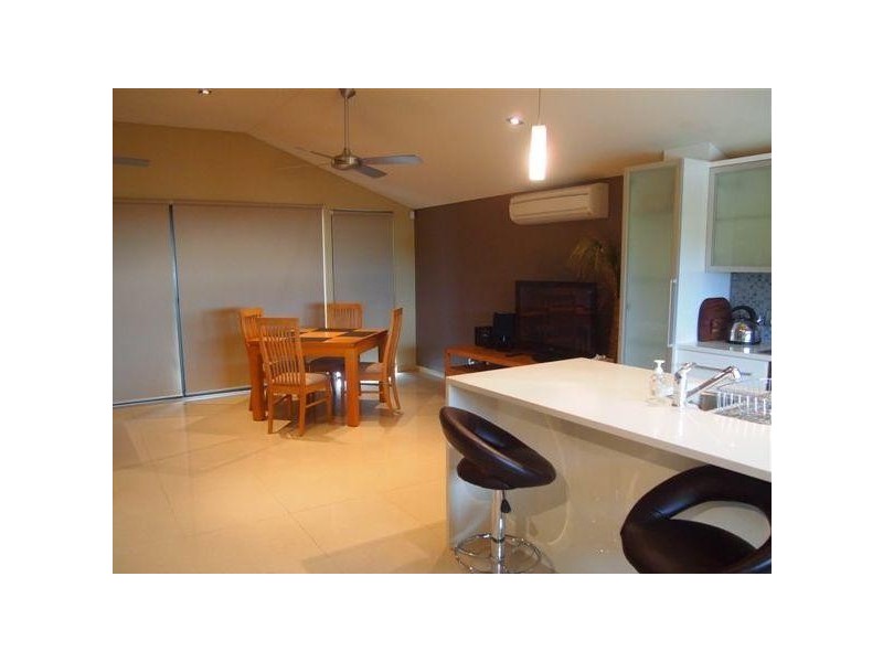 4/41 Carnarvon Street, Broome WA 6725