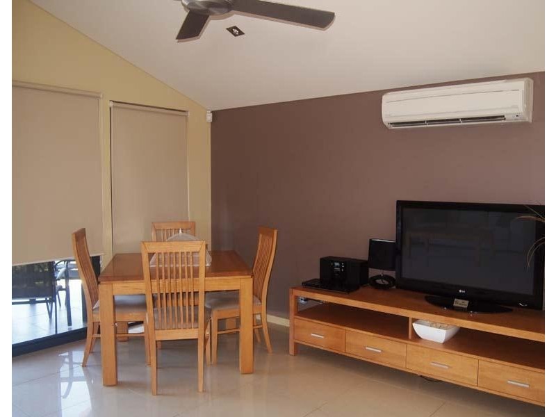 4/41 Carnarvon Street, Broome WA 6725