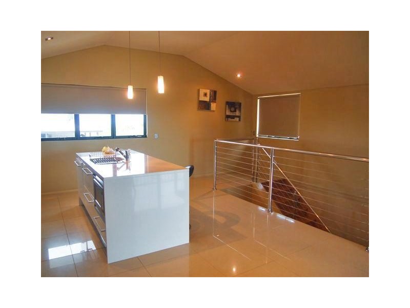 4/41 Carnarvon Street, Broome WA 6725