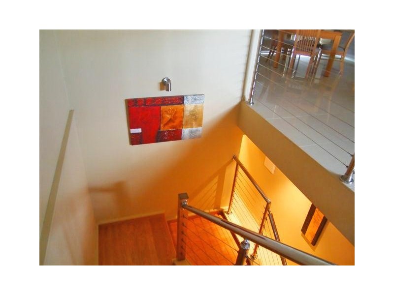 4/41 Carnarvon Street, Broome WA 6725