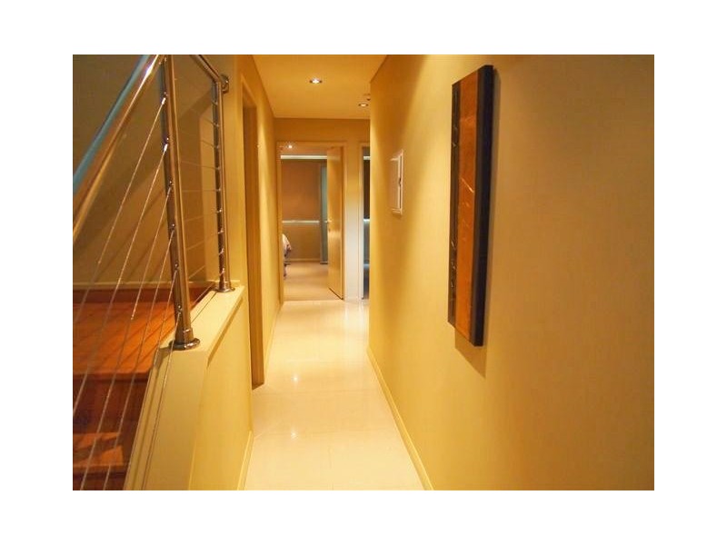 4/41 Carnarvon Street, Broome WA 6725