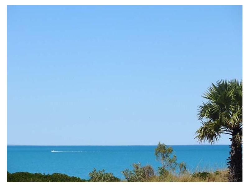 4/40 Dampier Terrace, Broome WA 6725