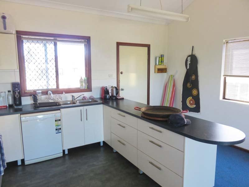 4/40 Dampier Terrace, Broome WA 6725