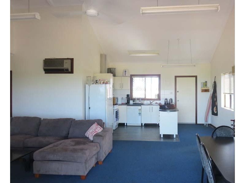 4/40 Dampier Terrace, Broome WA 6725