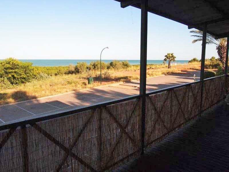 4/40 Dampier Terrace, Broome WA 6725