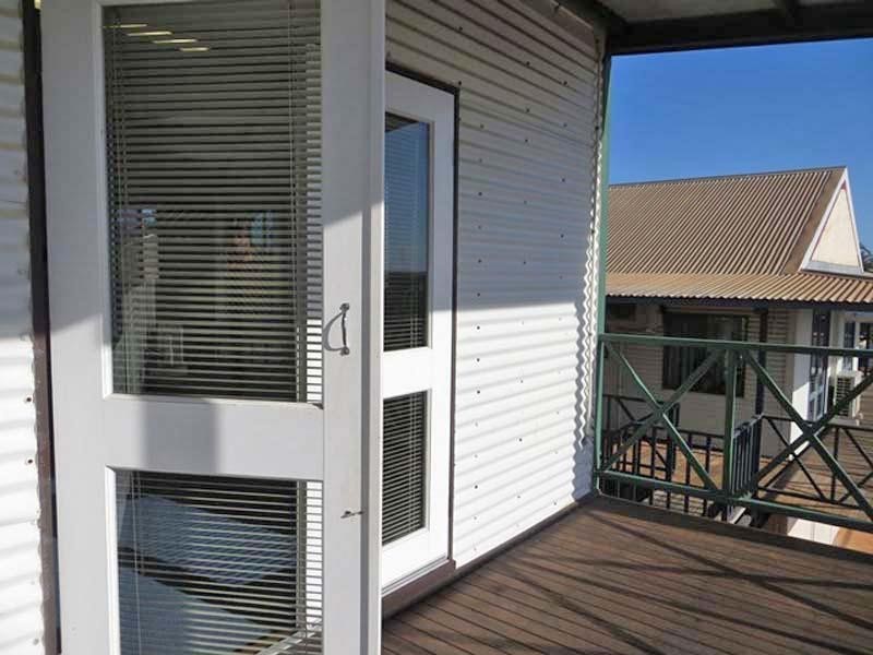 4/40 Dampier Terrace, Broome WA 6725