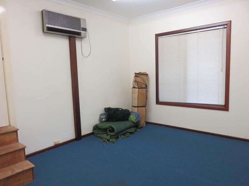 4/40 Dampier Terrace, Broome WA 6725