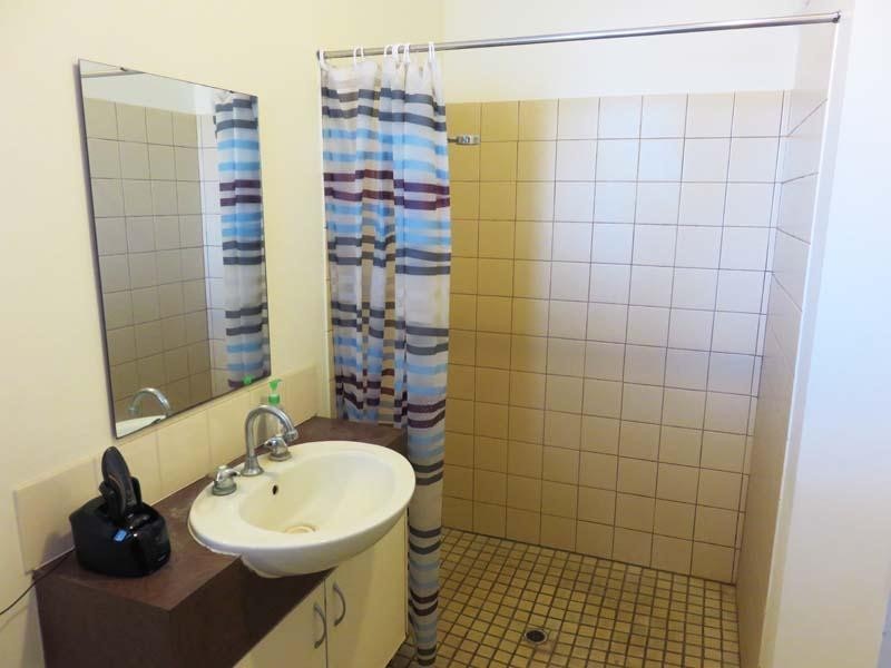 4/40 Dampier Terrace, Broome WA 6725