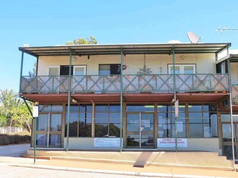 4/40 Dampier Terrace, Broome WA 6725