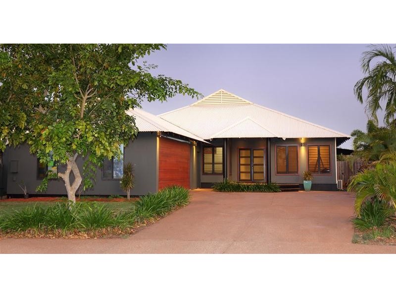 72 Kapang Drive, Cable Beach WA 6726