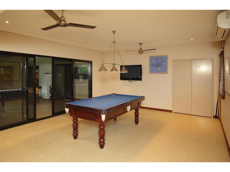 72 Kapang Drive, Cable Beach WA 6726