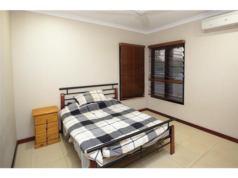 72 Kapang Drive, Cable Beach WA 6726