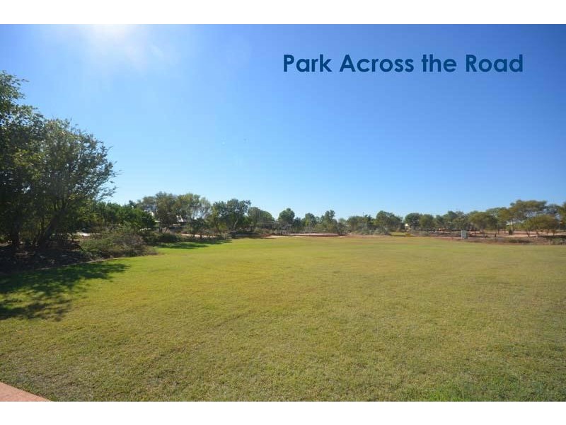 4 Ishii Link, Bilingurr WA 6725