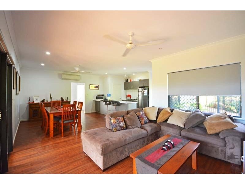 4 Ishii Link, Bilingurr WA 6725