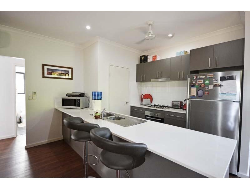 4 Ishii Link, Bilingurr WA 6725