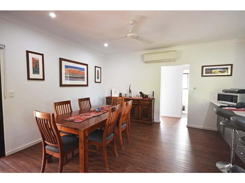 4 Ishii Link, Bilingurr WA 6725