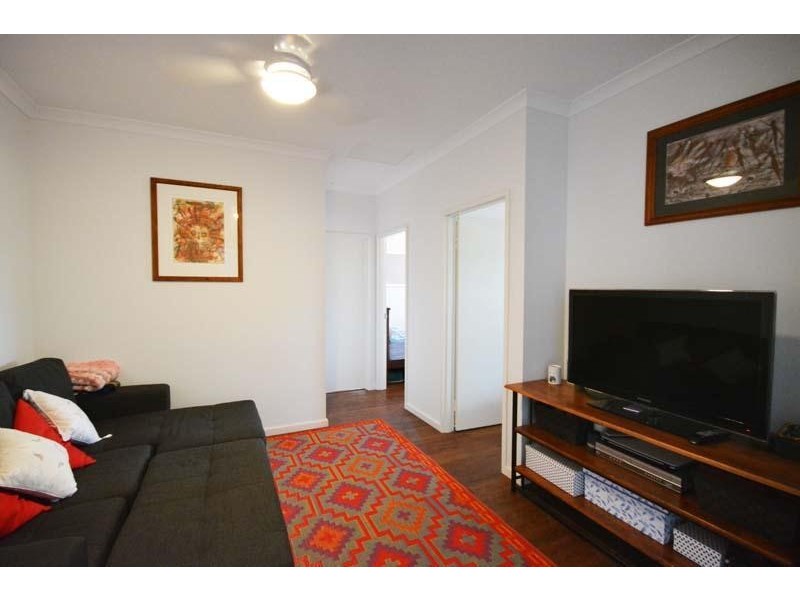 4 Ishii Link, Bilingurr WA 6725