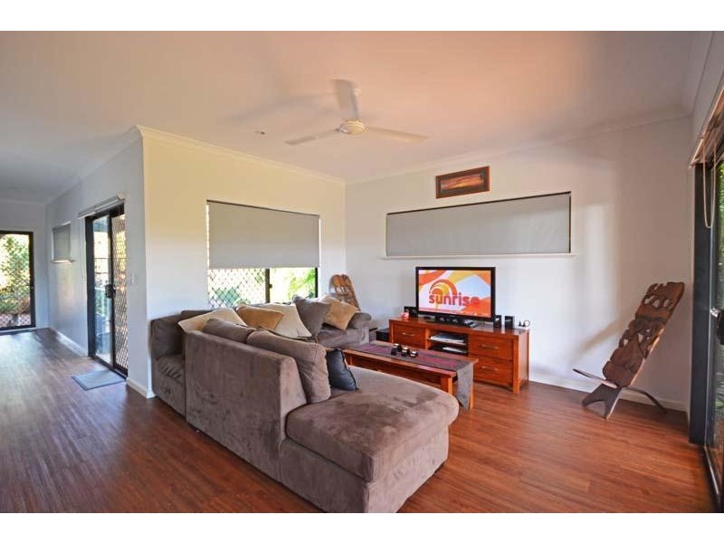 4 Ishii Link, Bilingurr WA 6725