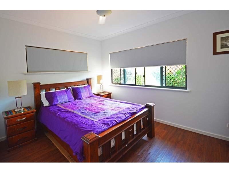 4 Ishii Link, Bilingurr WA 6725