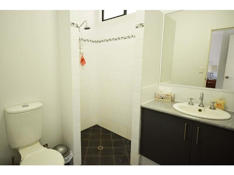 4 Ishii Link, Bilingurr WA 6725