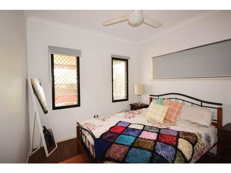 4 Ishii Link, Bilingurr WA 6725