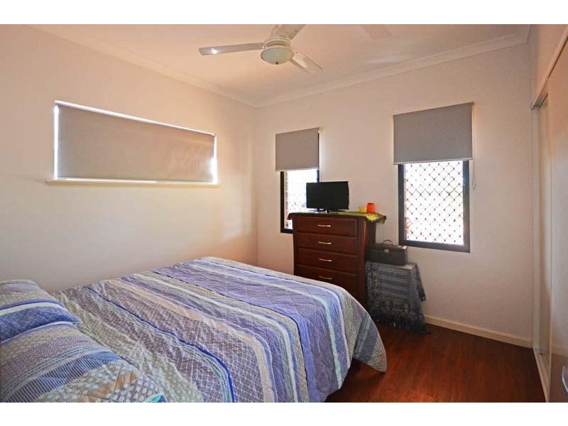 4 Ishii Link, Bilingurr WA 6725