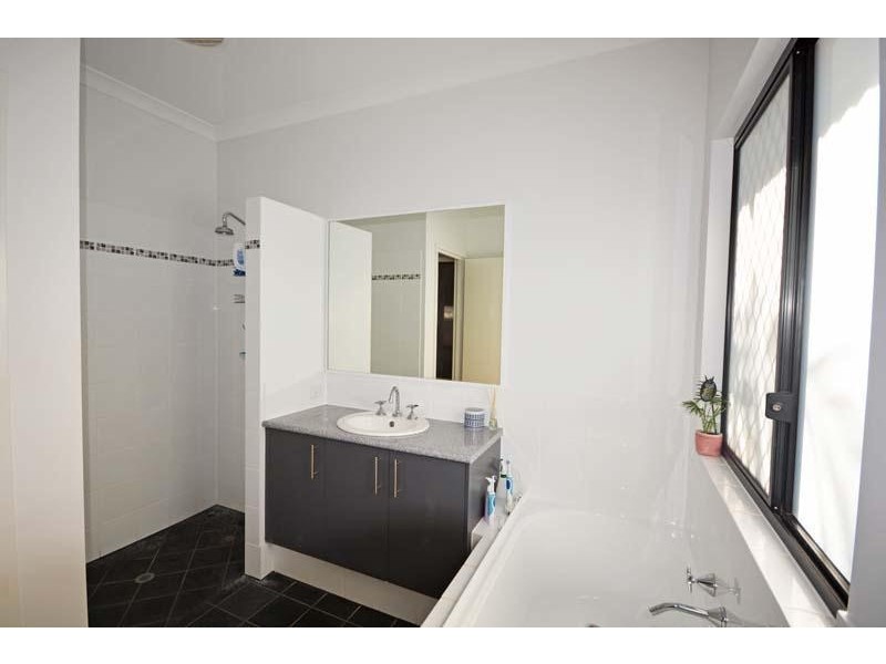 4 Ishii Link, Bilingurr WA 6725