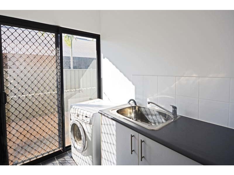 4 Ishii Link, Bilingurr WA 6725