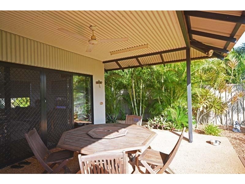 4 Ishii Link, Bilingurr WA 6725