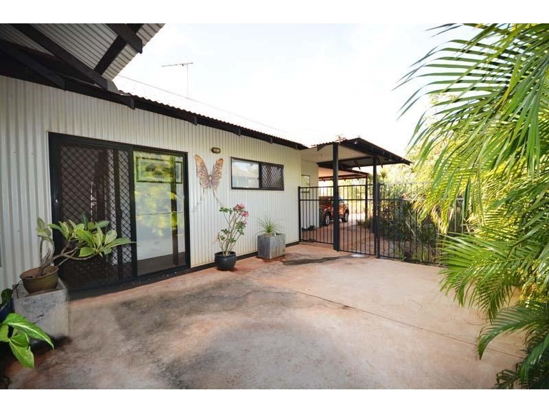 4 Ishii Link, Bilingurr WA 6725