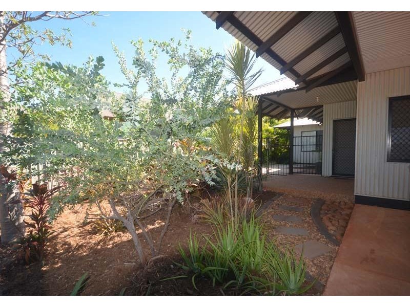 4 Ishii Link, Bilingurr WA 6725