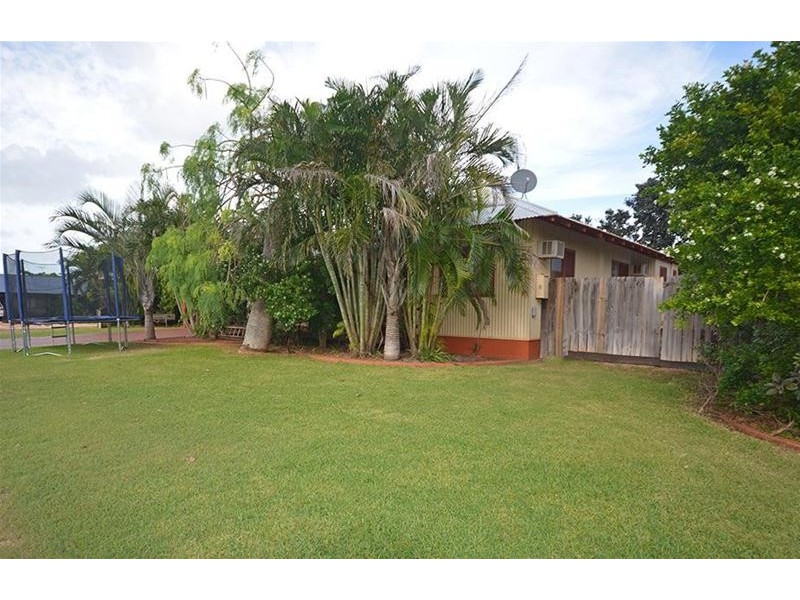 6 Bandicoot Loop, Djugun WA 6725