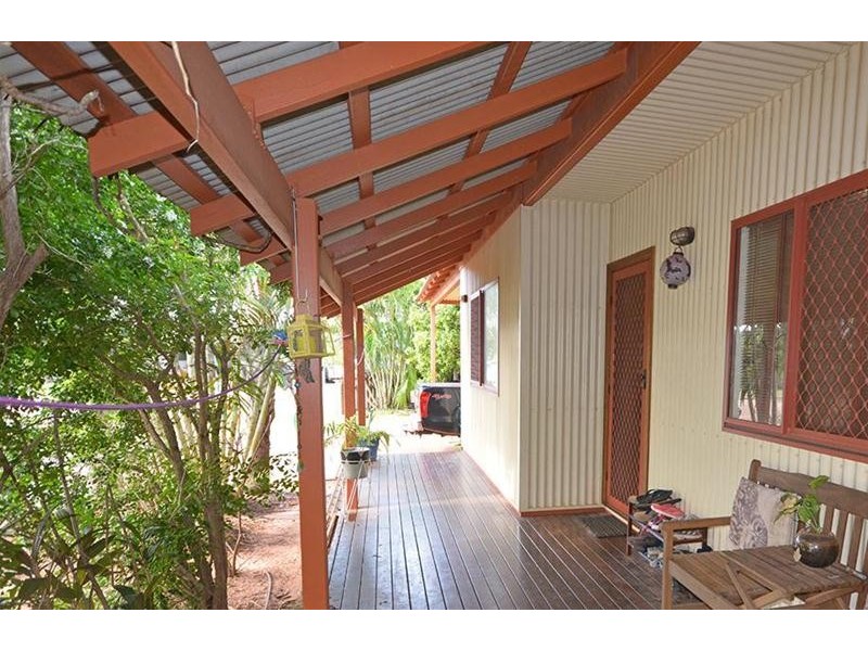 6 Bandicoot Loop, Djugun WA 6725