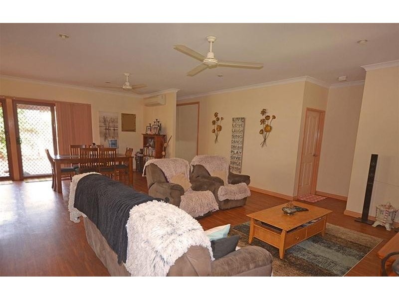 6 Bandicoot Loop, Djugun WA 6725