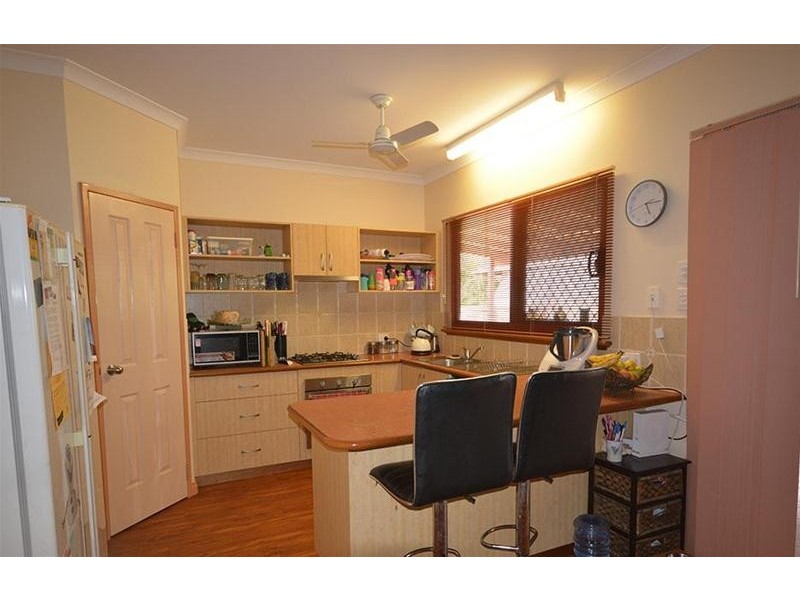 6 Bandicoot Loop, Djugun WA 6725