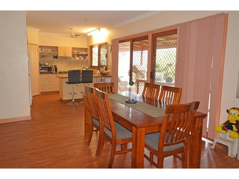 6 Bandicoot Loop, Djugun WA 6725