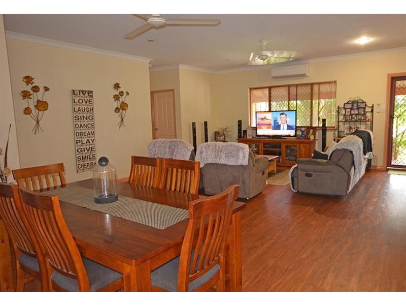 6 Bandicoot Loop, Djugun WA 6725