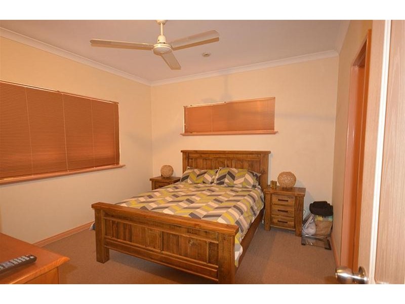 6 Bandicoot Loop, Djugun WA 6725