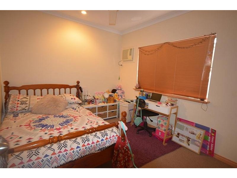 6 Bandicoot Loop, Djugun WA 6725