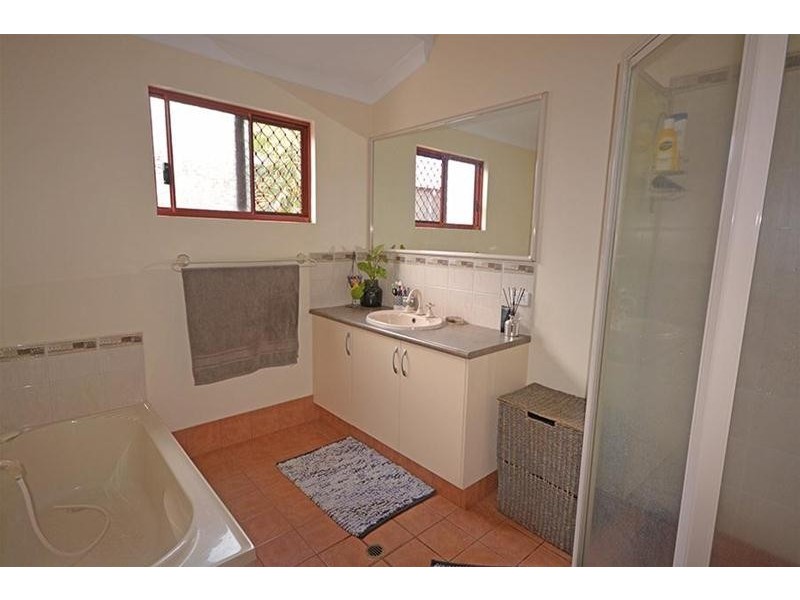 6 Bandicoot Loop, Djugun WA 6725