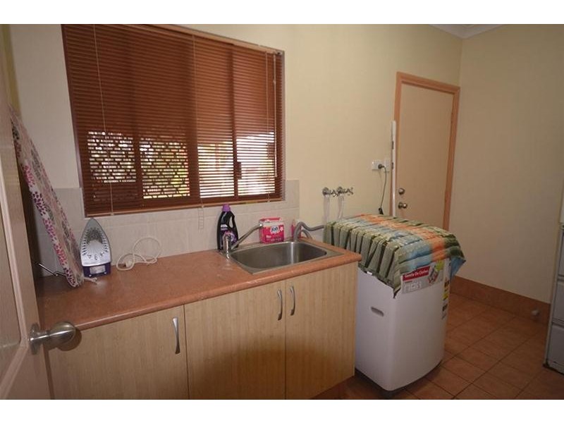 6 Bandicoot Loop, Djugun WA 6725