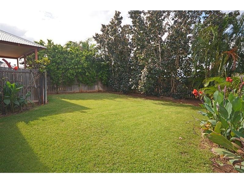 6 Bandicoot Loop, Djugun WA 6725