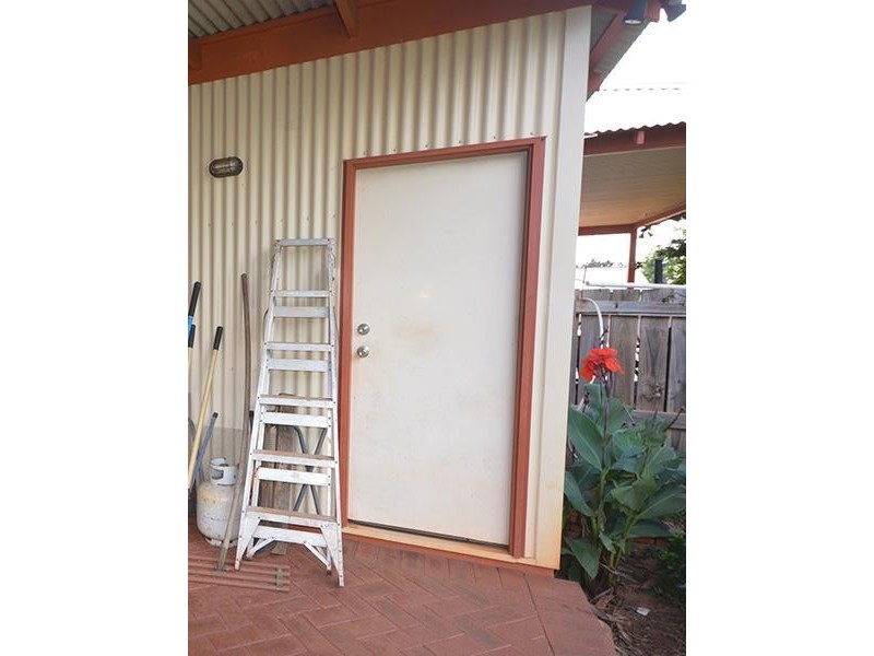 6 Bandicoot Loop, Djugun WA 6725