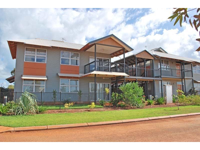 2/101 Tanami Drive, Bilingurr WA 6725